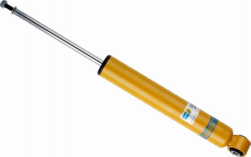 BILSTEIN 24-267076 - Amortizor aaoparts.ro