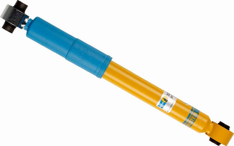 BILSTEIN 24-210294 - Amortizor aaoparts.ro
