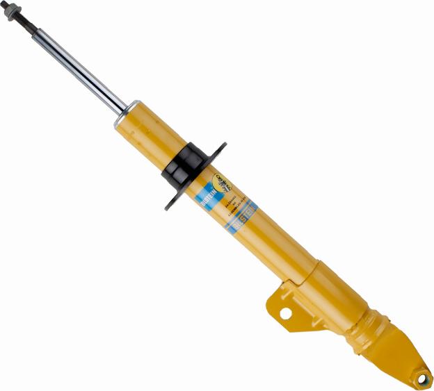 Bilstein 24-284462 - Amortizor aaoparts.ro