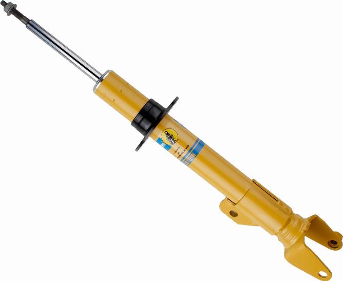 Bilstein 24-284479 - Amortizor aaoparts.ro
