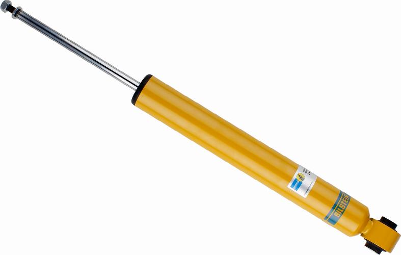 Bilstein 24-286480 - Amortizor aaoparts.ro