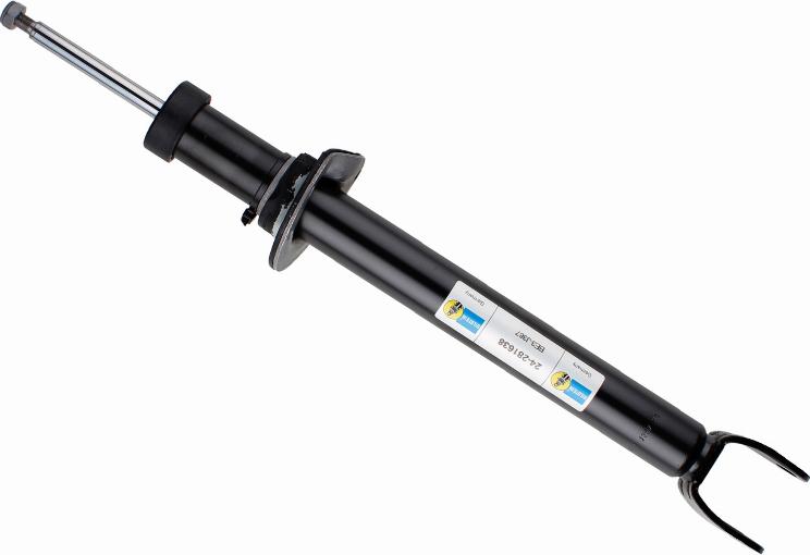 BILSTEIN 24-281638 - Amortizor aaoparts.ro