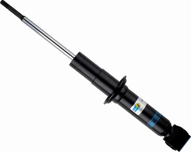 Bilstein 24-236584 - Amortizor aaoparts.ro