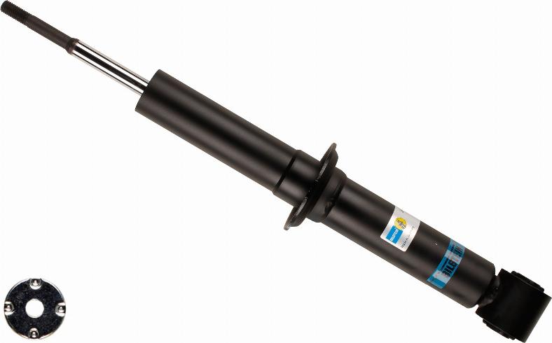 Bilstein 24-236577 - Amortizor aaoparts.ro