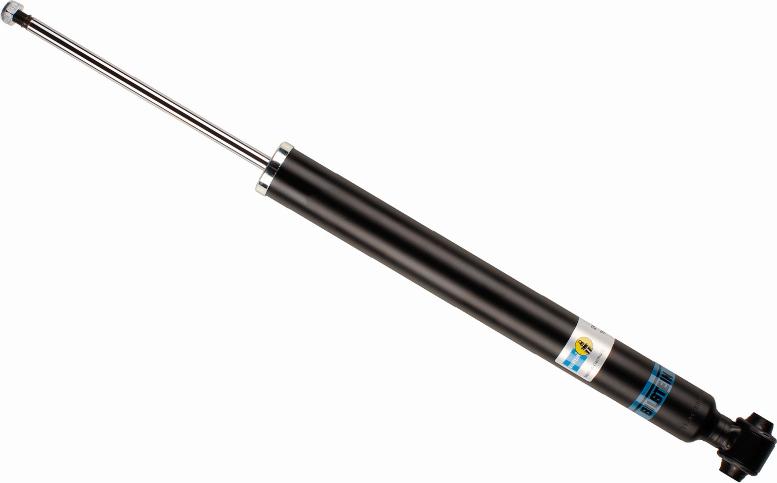 Bilstein 24-230964 - Amortizor aaoparts.ro