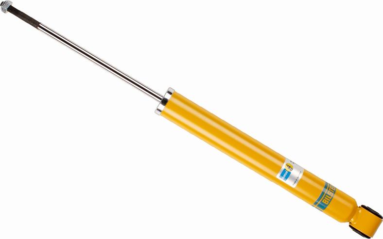 BILSTEIN 24-233637 - Amortizor aaoparts.ro