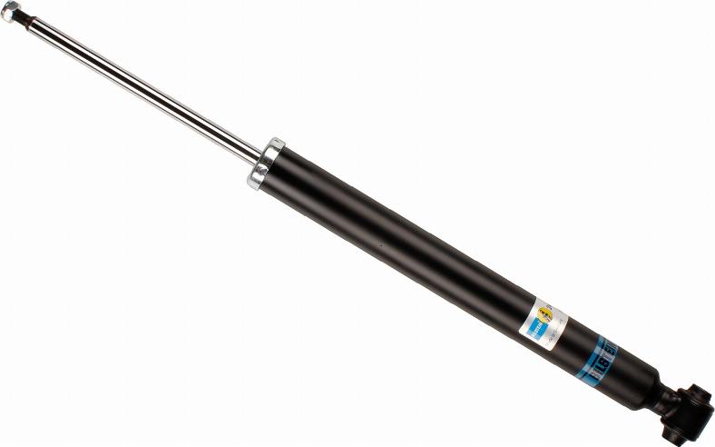 Bilstein 24-229050 - Amortizor aaoparts.ro