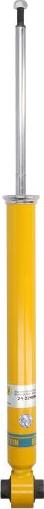 Bilstein 24-229890 - Amortizor aaoparts.ro