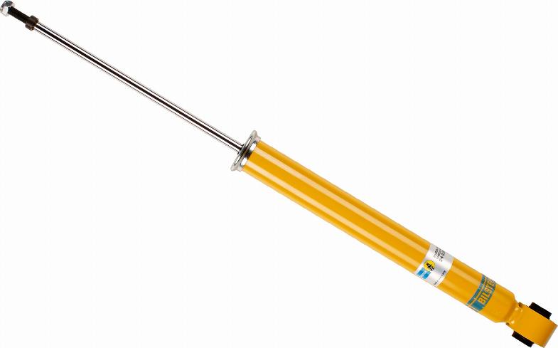 Bilstein 24-229883 - Amortizor aaoparts.ro