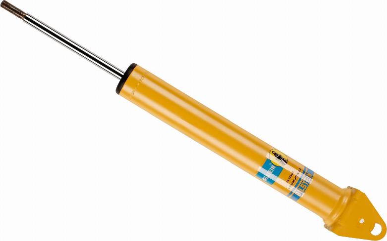 Bilstein 24-225427 - Amortizor aaoparts.ro