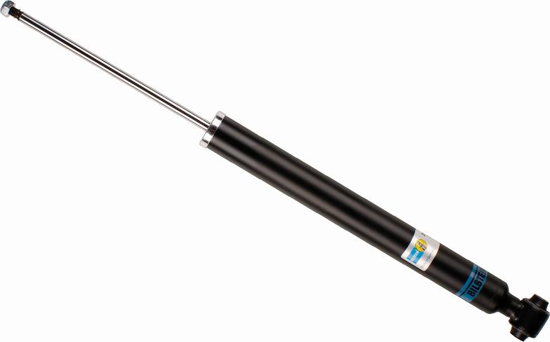 Bilstein 24-220118 - Amortizor aaoparts.ro