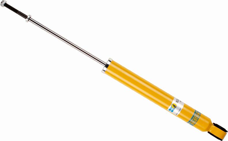 Bilstein 24-222143 - Amortizor aaoparts.ro