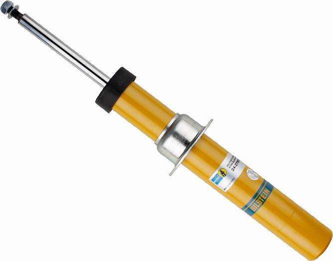 BILSTEIN 24-279819 - Amortizor aaoparts.ro