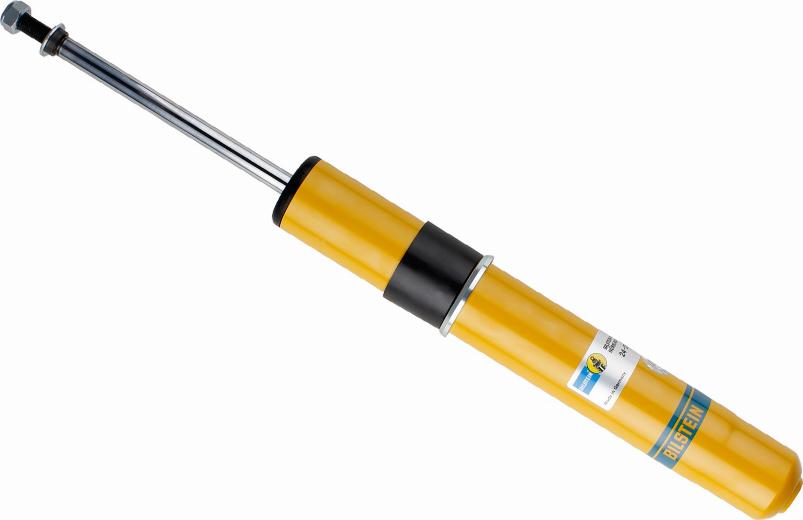 Bilstein 24-274869 - Amortizor aaoparts.ro