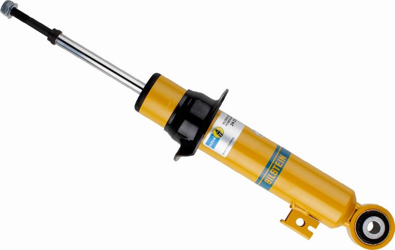 Bilstein 24-278676 - Amortizor aaoparts.ro