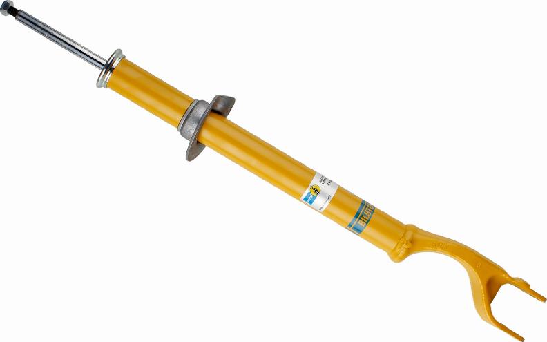 BILSTEIN 24-273640 - Amortizor aaoparts.ro
