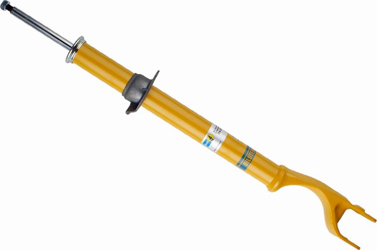 BILSTEIN 24-273633 - Amortizor aaoparts.ro