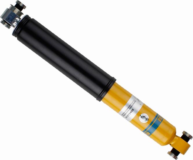 BILSTEIN 24-272452 - Amortizor aaoparts.ro