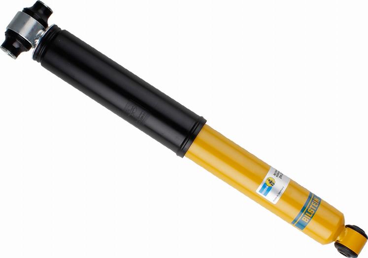 Bilstein 24-272544 - Amortizor aaoparts.ro