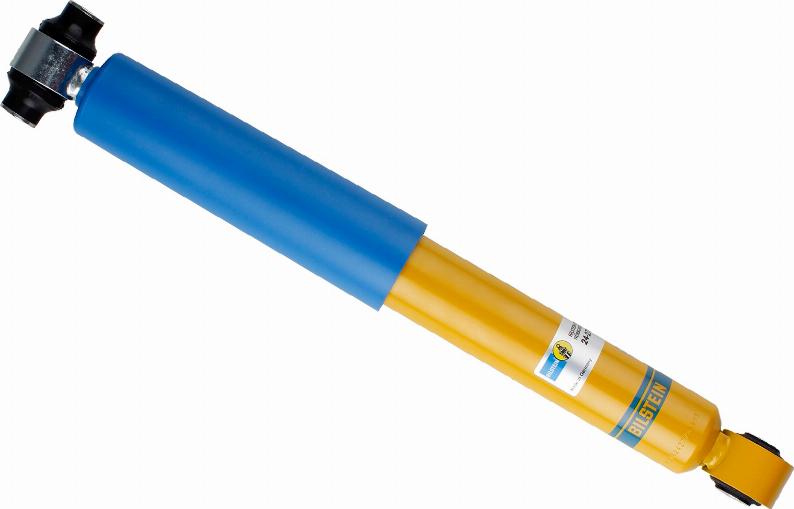 BILSTEIN 24-277846 - Amortizor aaoparts.ro