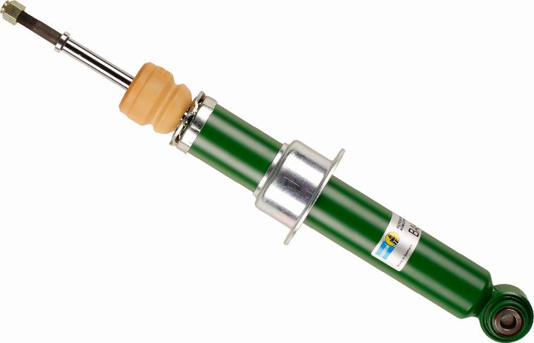 Bilstein 20-070649 - Amortizor aaoparts.ro