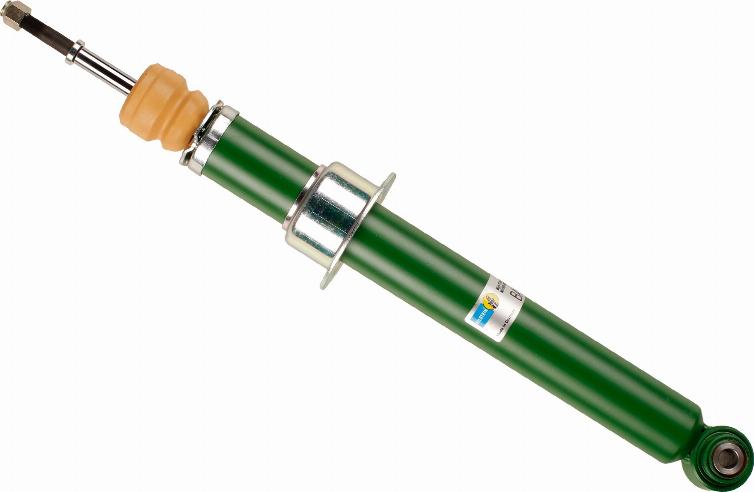 Bilstein 20-070632 - Amortizor aaoparts.ro