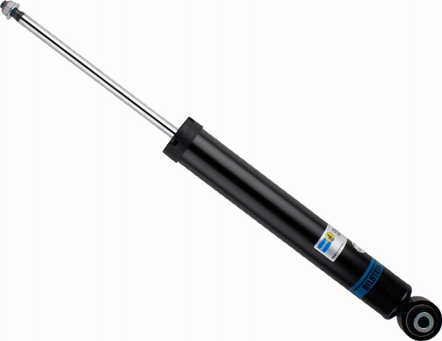 BILSTEIN 20-302184 - Amortizor aaoparts.ro