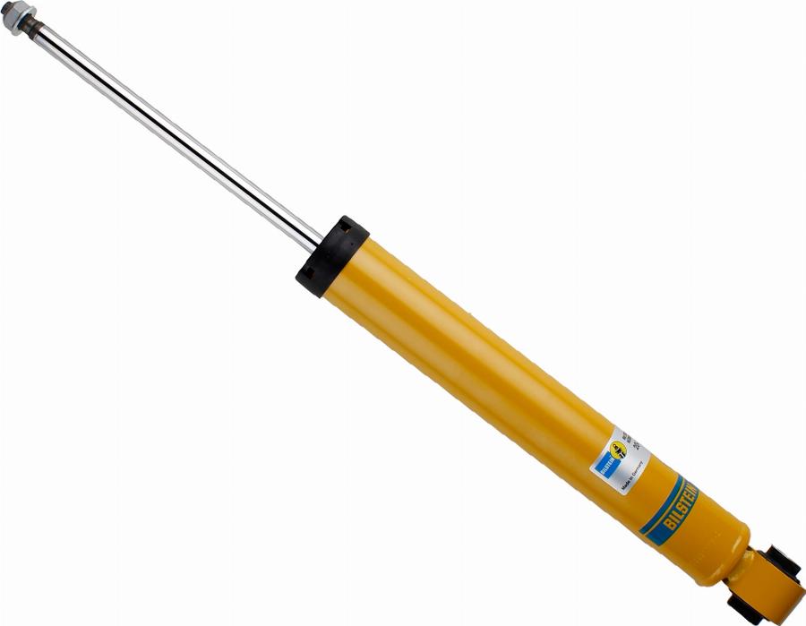 Bilstein 20-321093 - Amortizor aaoparts.ro