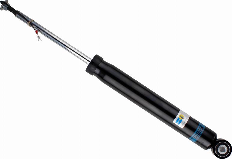 Bilstein 20-264765 - Amortizor aaoparts.ro