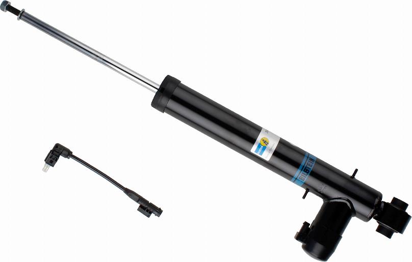 Bilstein 20-267520 - Amortizor aaoparts.ro