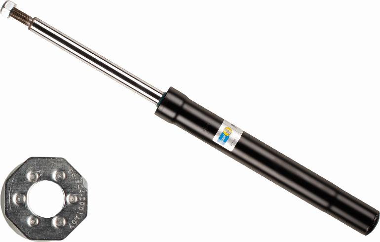 Bilstein 21-030468 - Amortizor aaoparts.ro