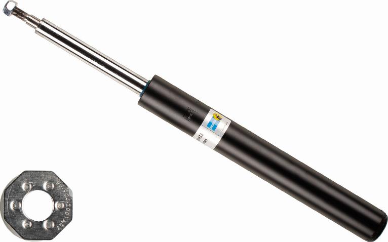 BILSTEIN 21-030413 - Amortizor aaoparts.ro
