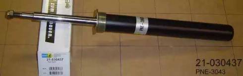 BOGE 32-804-0 - Amortizor aaoparts.ro