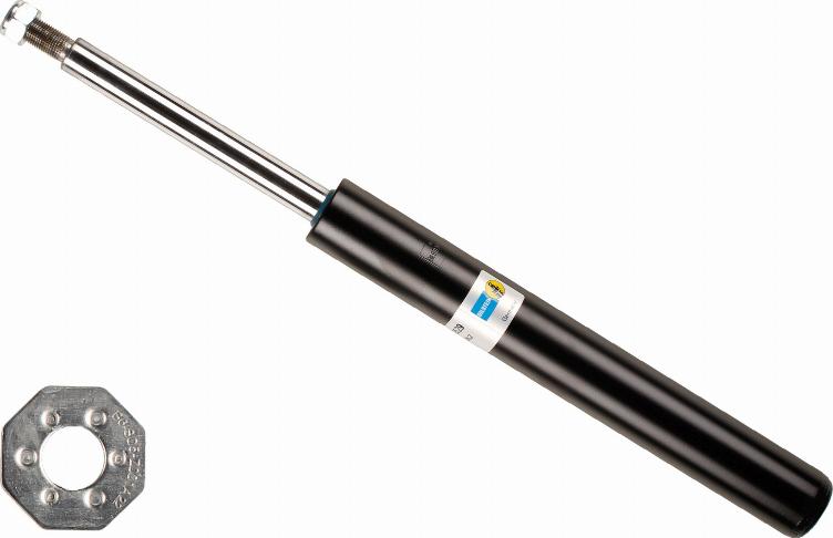 BILSTEIN 21-030529 - Amortizor aaoparts.ro