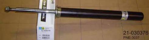 BILSTEIN 21-030376 - Amortizor aaoparts.ro