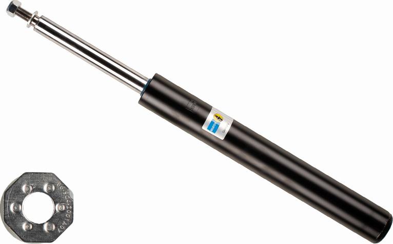 BILSTEIN 21-030260 - Amortizor aaoparts.ro