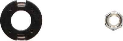 BILSTEIN 21-031441 - Amortizor aaoparts.ro