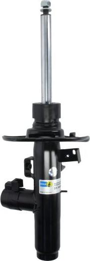 Bilstein 23-305069 - Amortizor aaoparts.ro
