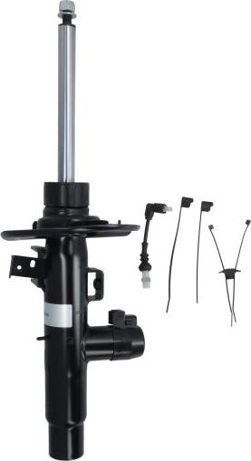 BILSTEIN 23-305014 - Amortizor aaoparts.ro