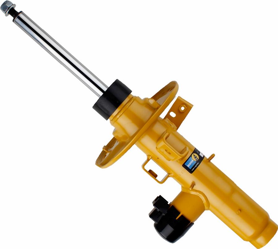 Bilstein 23-305113 - Amortizor aaoparts.ro
