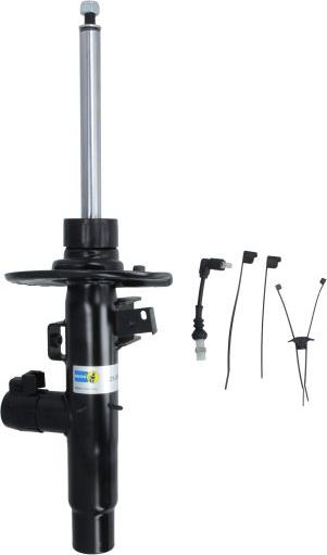BILSTEIN 23-303324 - Amortizor aaoparts.ro