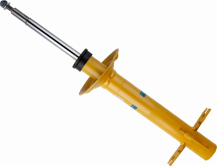 BILSTEIN 23-325500 - Amortizor aaoparts.ro