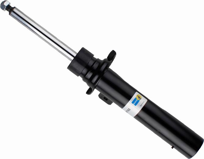 Bilstein 23-241763 - Amortizor aaoparts.ro