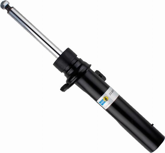 Bilstein 23-241770 - Amortizor aaoparts.ro