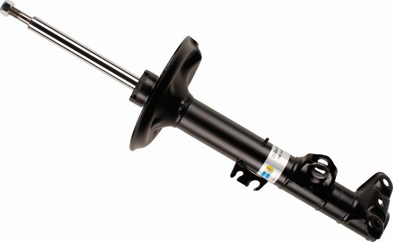 Bilstein 22-044204 - Amortizor aaoparts.ro