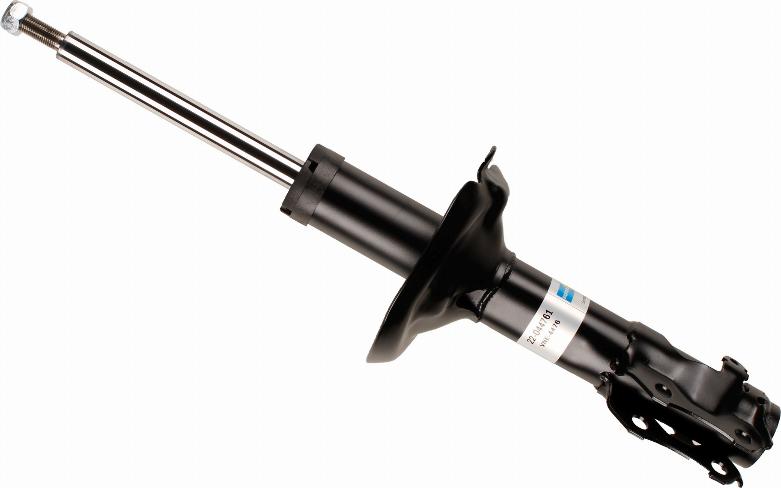 Bilstein 22-044761 - Amortizor aaoparts.ro