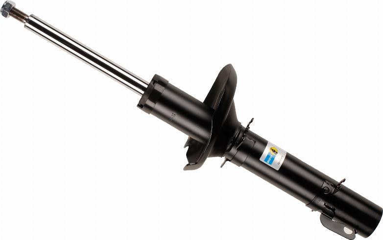 Bilstein 22-045744 - Amortizor aaoparts.ro