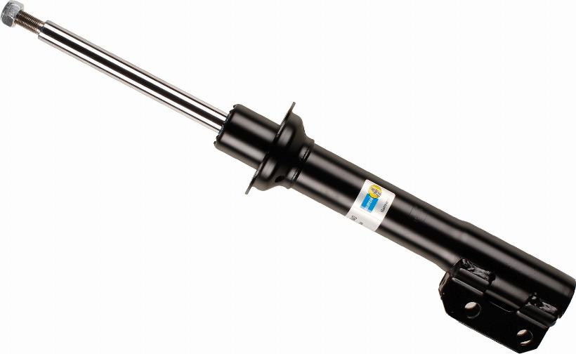 Bilstein 22-046840 - Amortizor aaoparts.ro