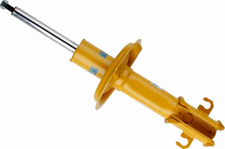 BILSTEIN 22-040398 - Amortizor aaoparts.ro