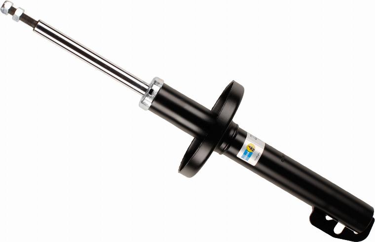 Bilstein 22-041029 - Amortizor aaoparts.ro